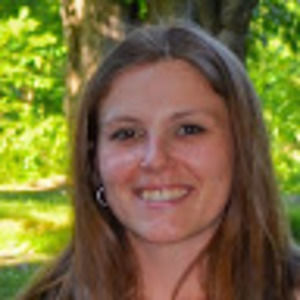 Meet your Posher, Charraye